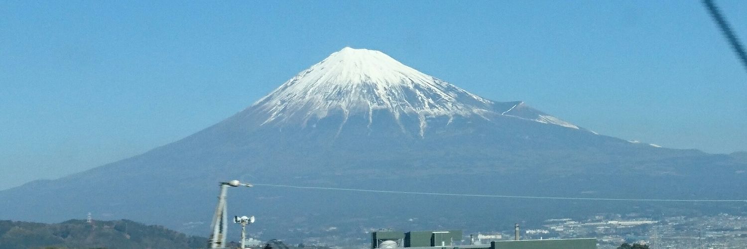 ジャンゴ banner