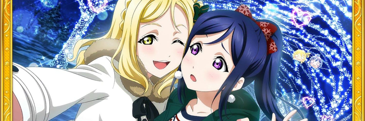 choerrycoloured's profile banner image