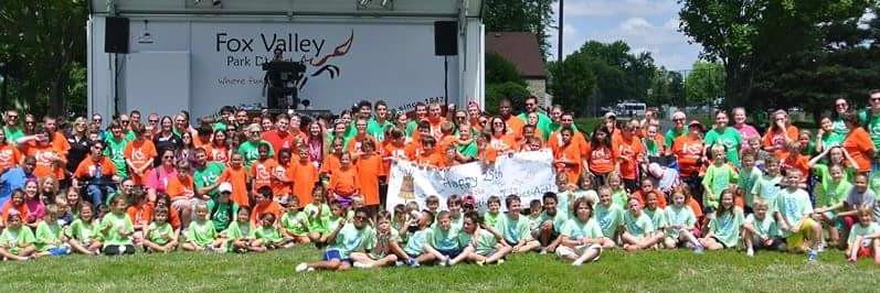 Josh Rodriguez banner