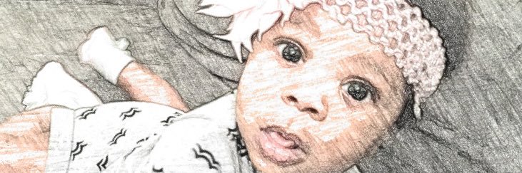 tenacious_image's profile banner image