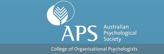 nswcop's profile banner image