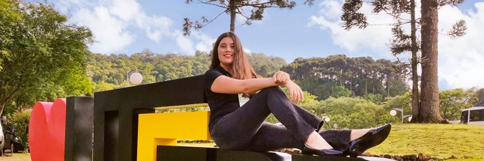 BiaModels's profile banner image