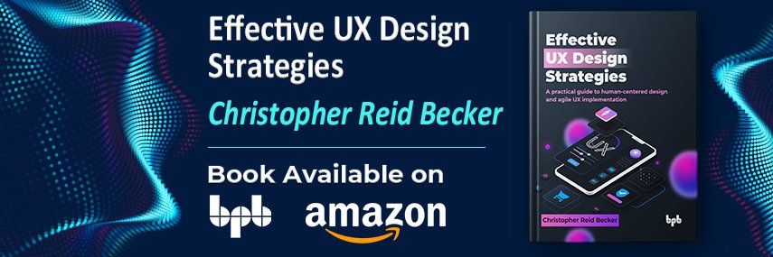 Chris R Becker banner