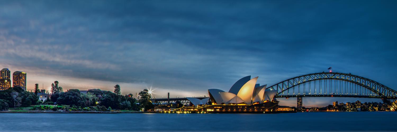 quayappts's profile banner image