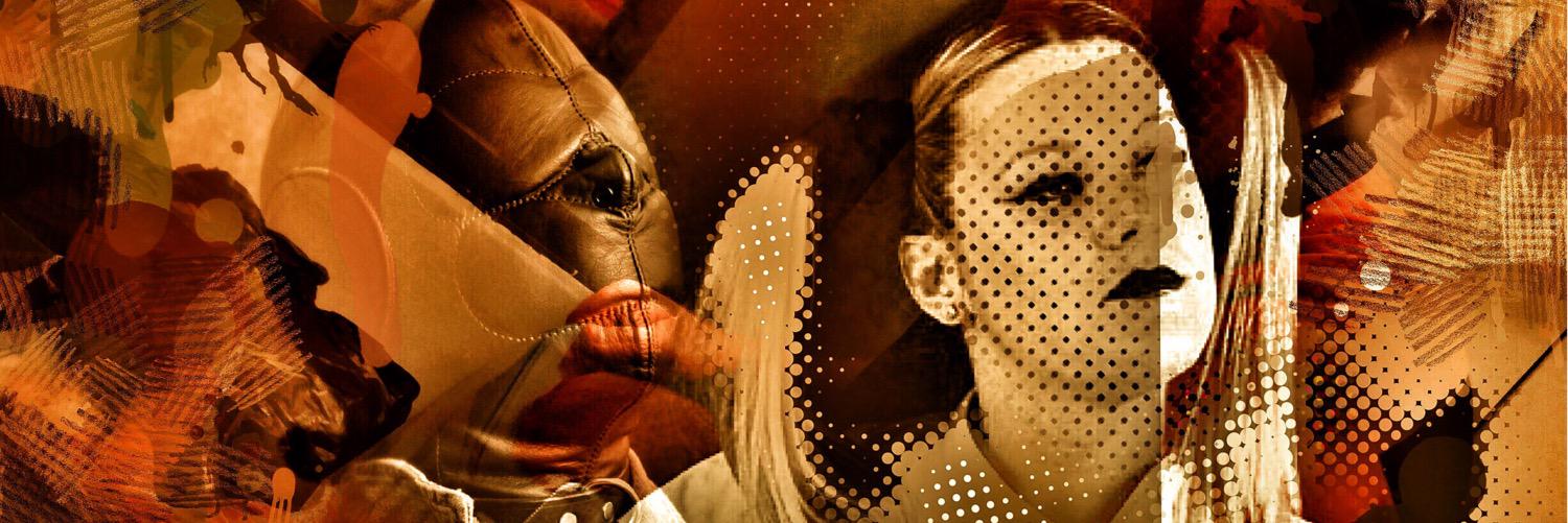 FueraDeFoko's profile banner image