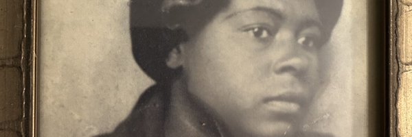 Shad_Dolla Profile Banner