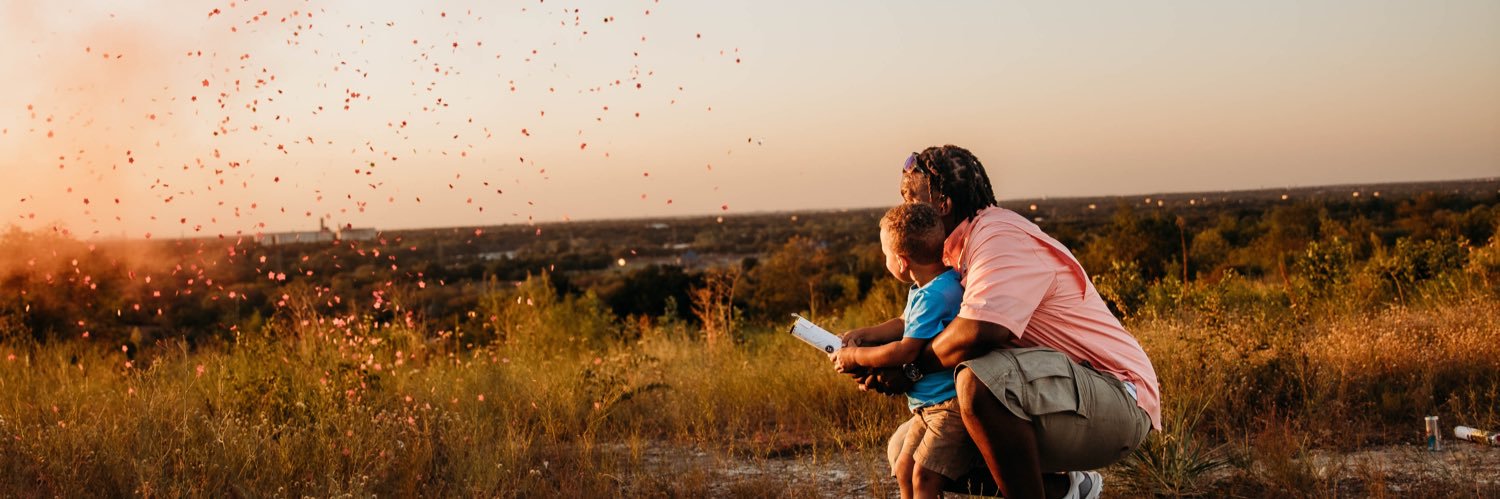CoachAllisonK's profile banner image