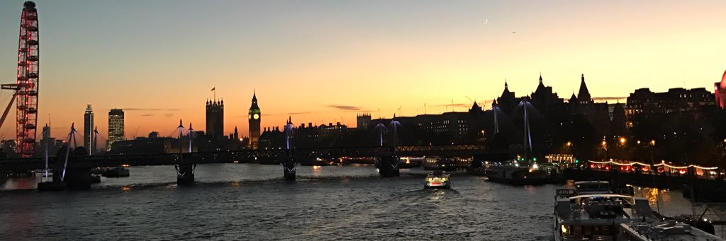 dsmyrlakis's profile banner image