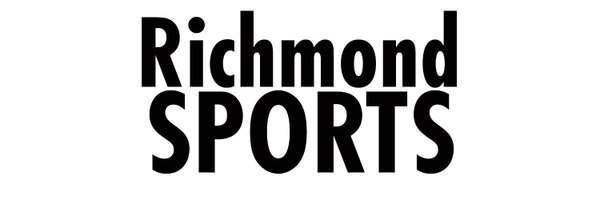 Richmond Sports Profile Banner