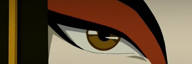 nadyaeaw's profile banner image