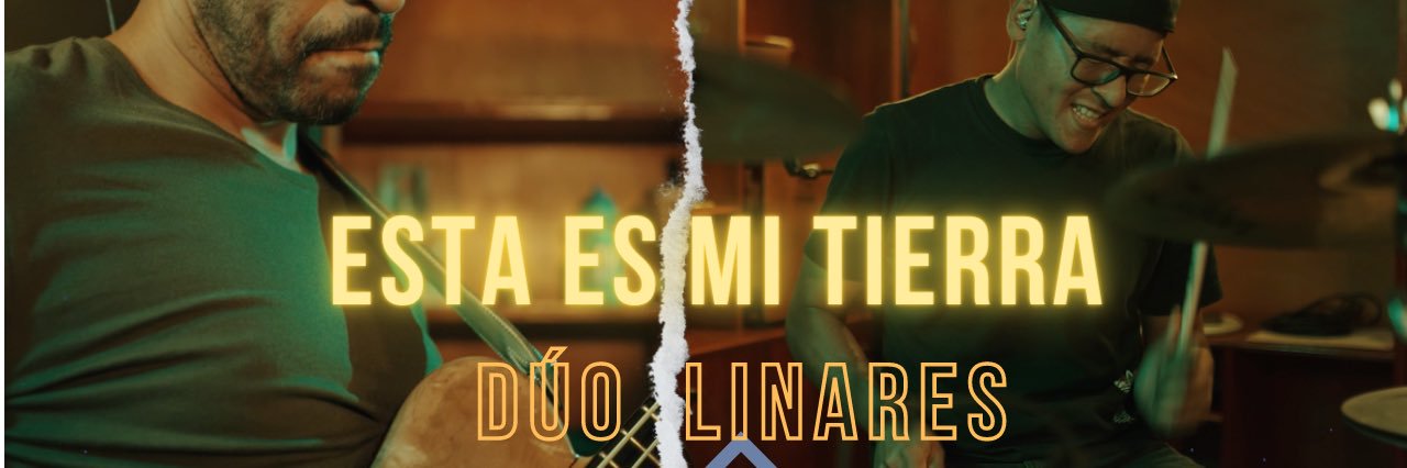 Venoqui's profile banner image