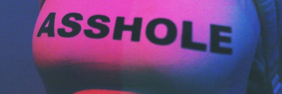 tabisthuggin's profile banner image