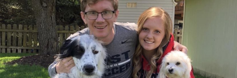 fred_nation's profile banner image