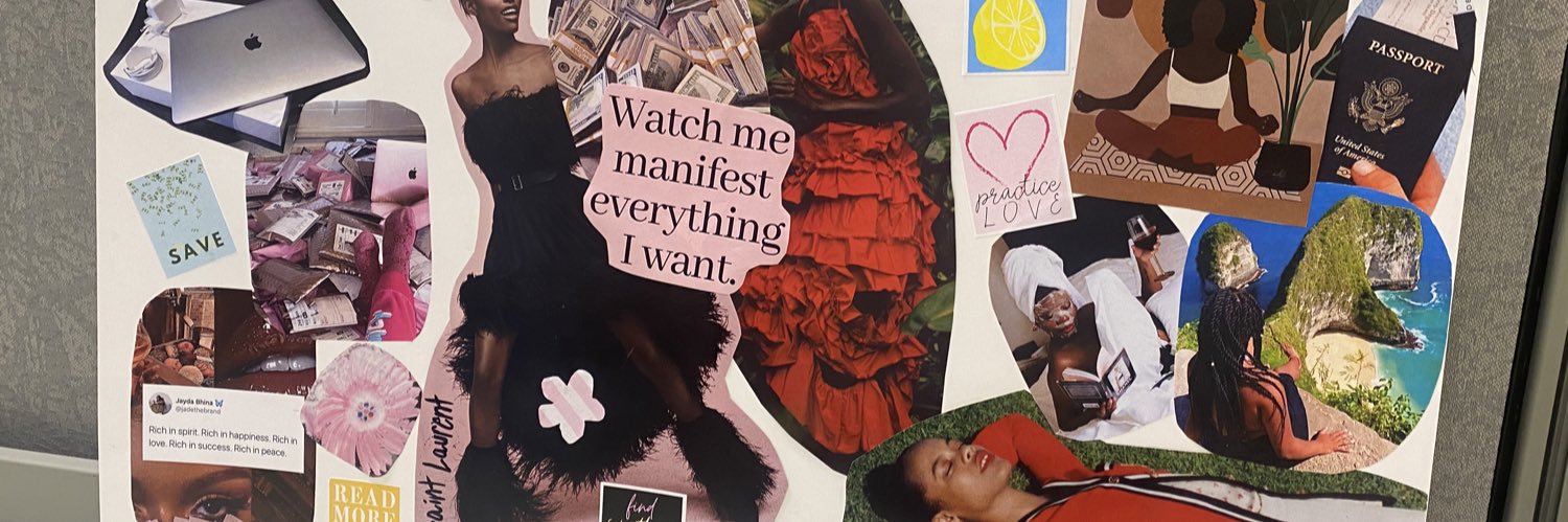 SHAN.exe banner