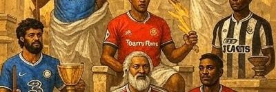 Naija FPL gods𒀭 banner