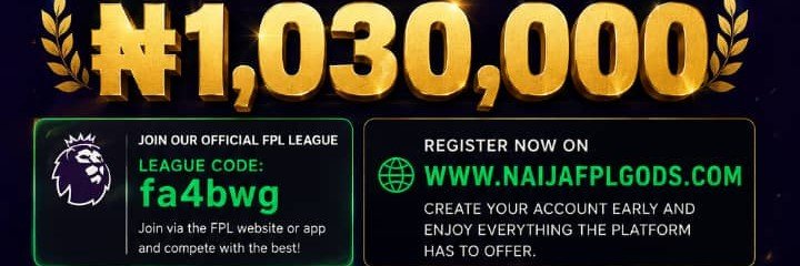 basediah's profile banner image