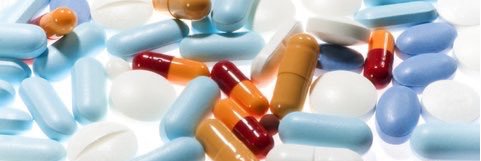 MedicineDigest's profile banner image
