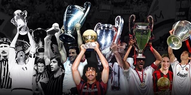 Lelebu's profile banner image