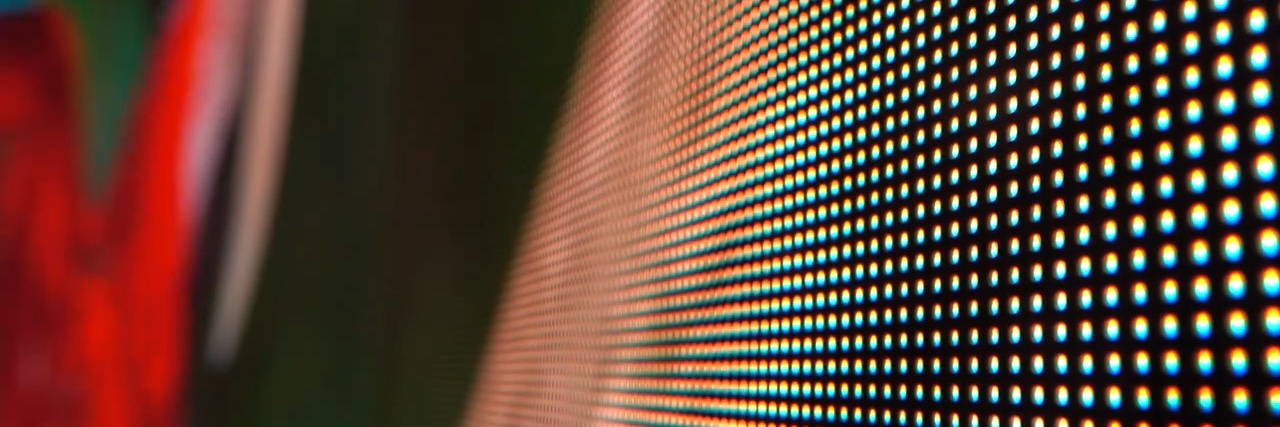 Informed Sauce banner