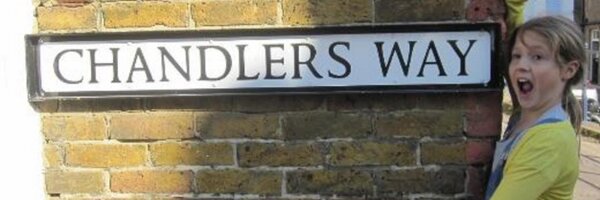 Rob_Chandler Profile Banner