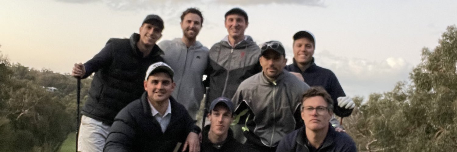 Johnny Rotten banner