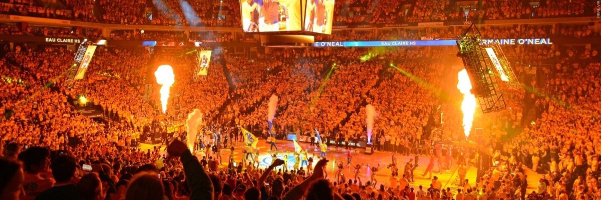 michaelk25's profile banner image