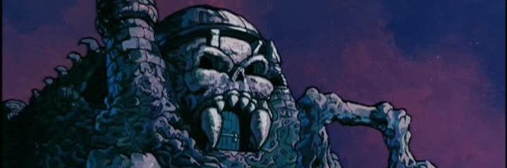 gabeownerz's profile banner image