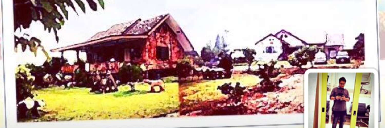 ↜ lll ⓜⓐⓒ ⊝ ⓤⓣⓓ lll ↝ banner