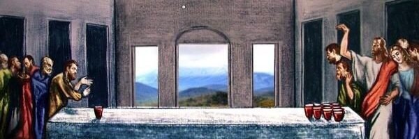 hannaspillane's profile banner image