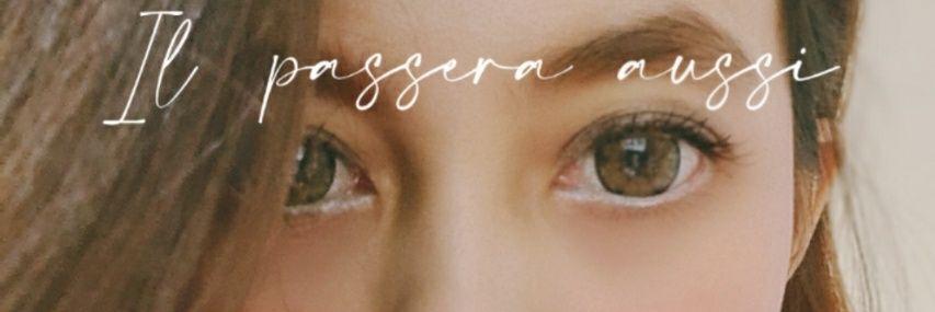 PoppyPusparani's profile banner image