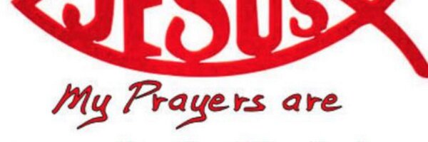 _Smoffi_ Profile Banner