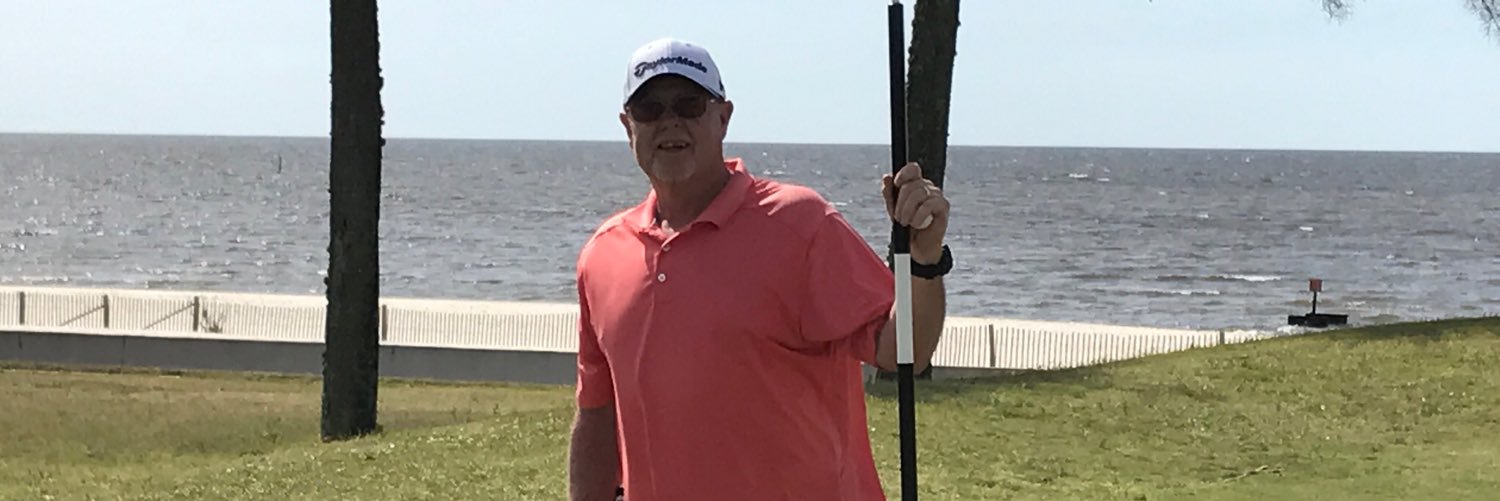 Kelly Copeland banner