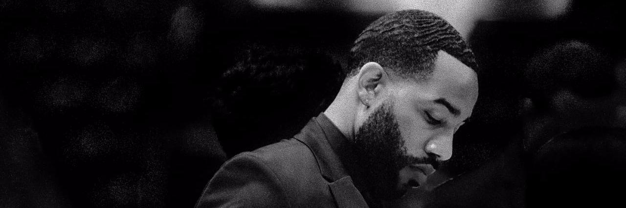 JustinAlliman's profile banner image