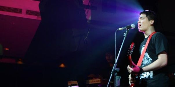 DelayMonday's profile banner image