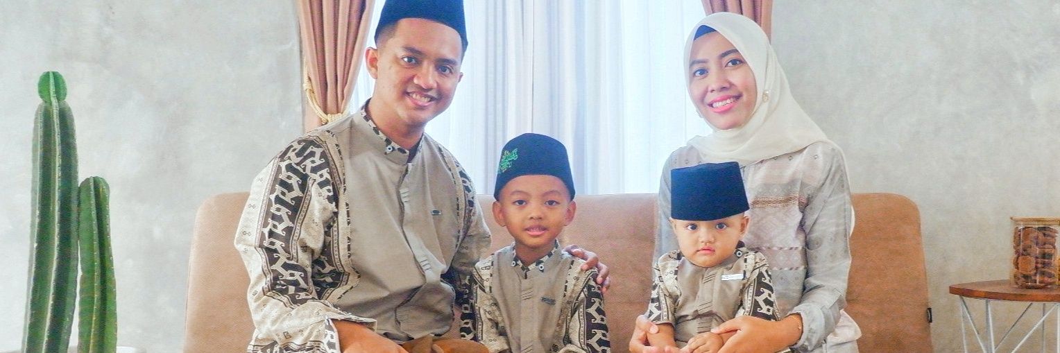 fahish26's profile banner image