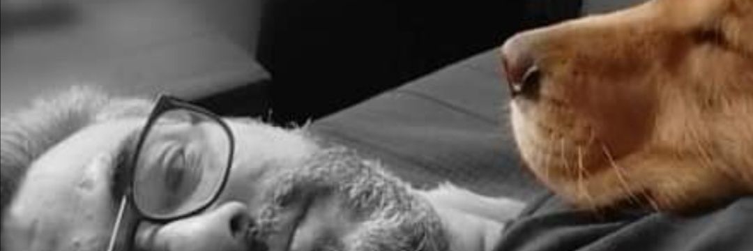 oberonsoul's profile banner image