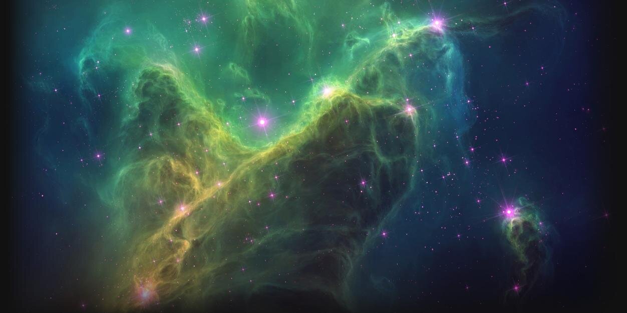 RealSerafyn's profile banner image