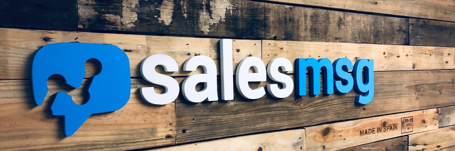 Chris Brisson banner