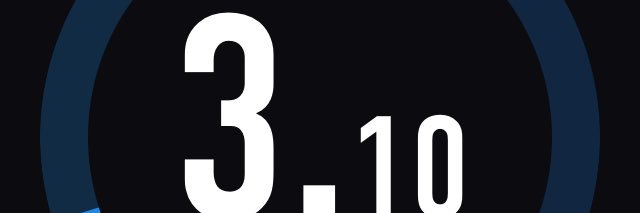 e310xx's profile banner image