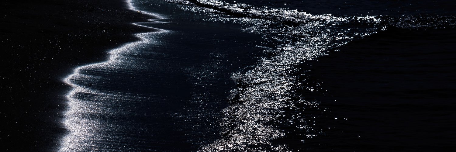_chaconne_'s profile banner image