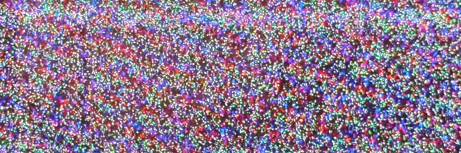 NightWritergrrr's profile banner image