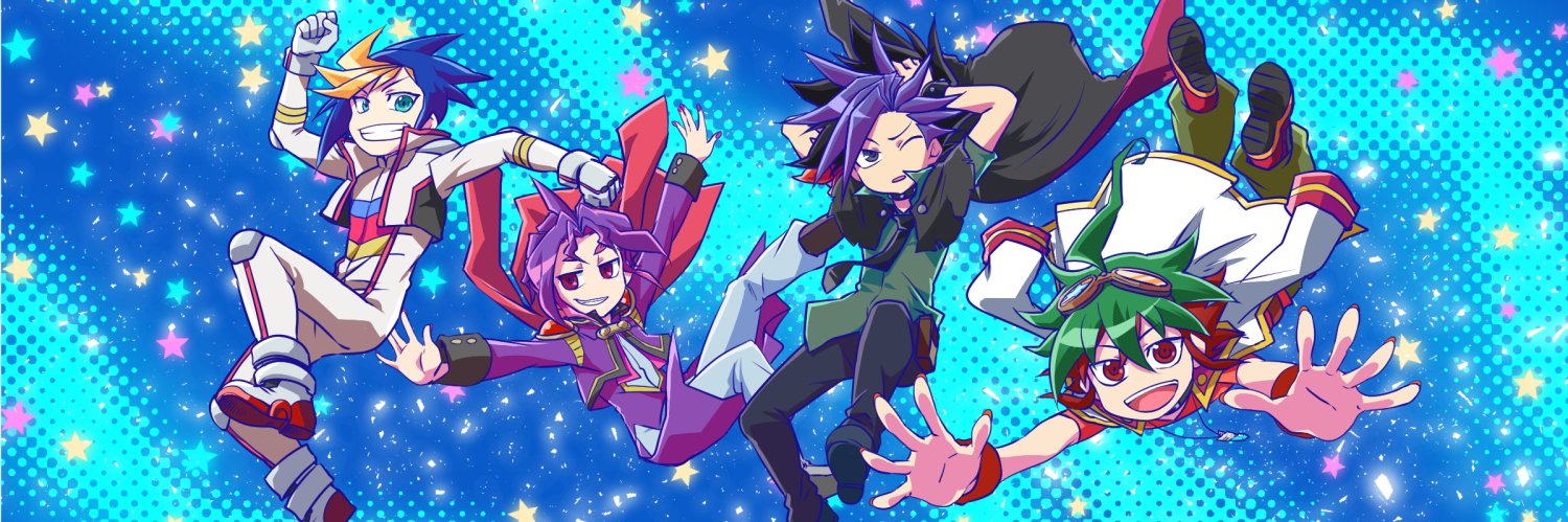 amagase's profile banner image