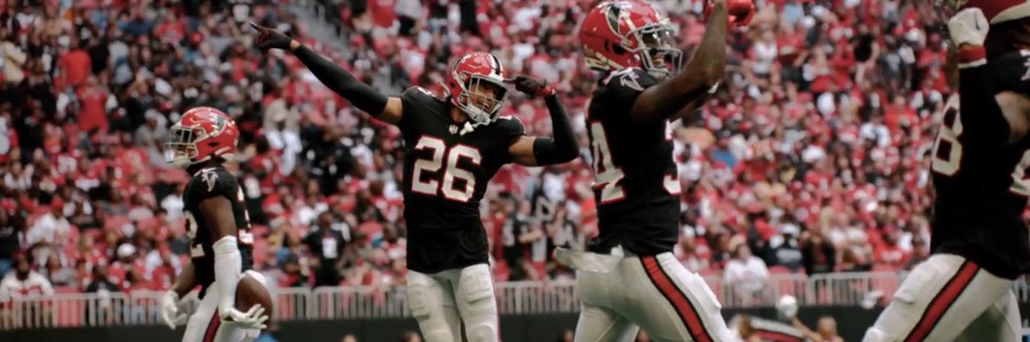 JerDavis05's profile banner image