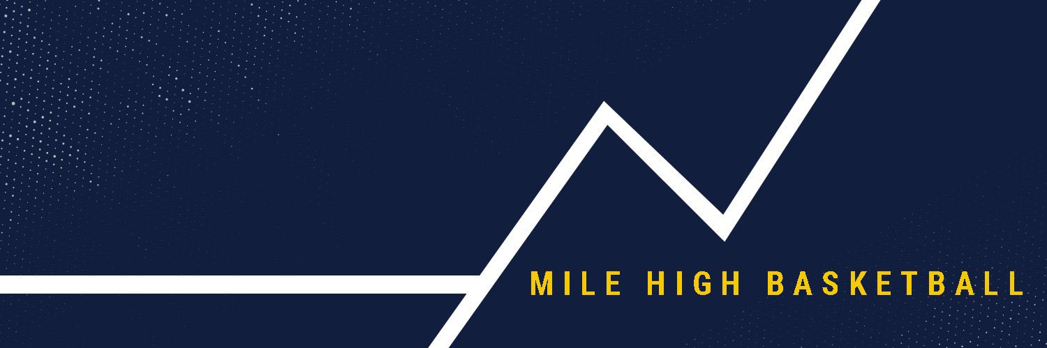 samierimurad's profile banner image