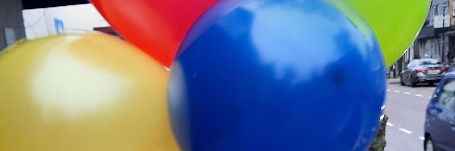 pcmartens's profile banner image