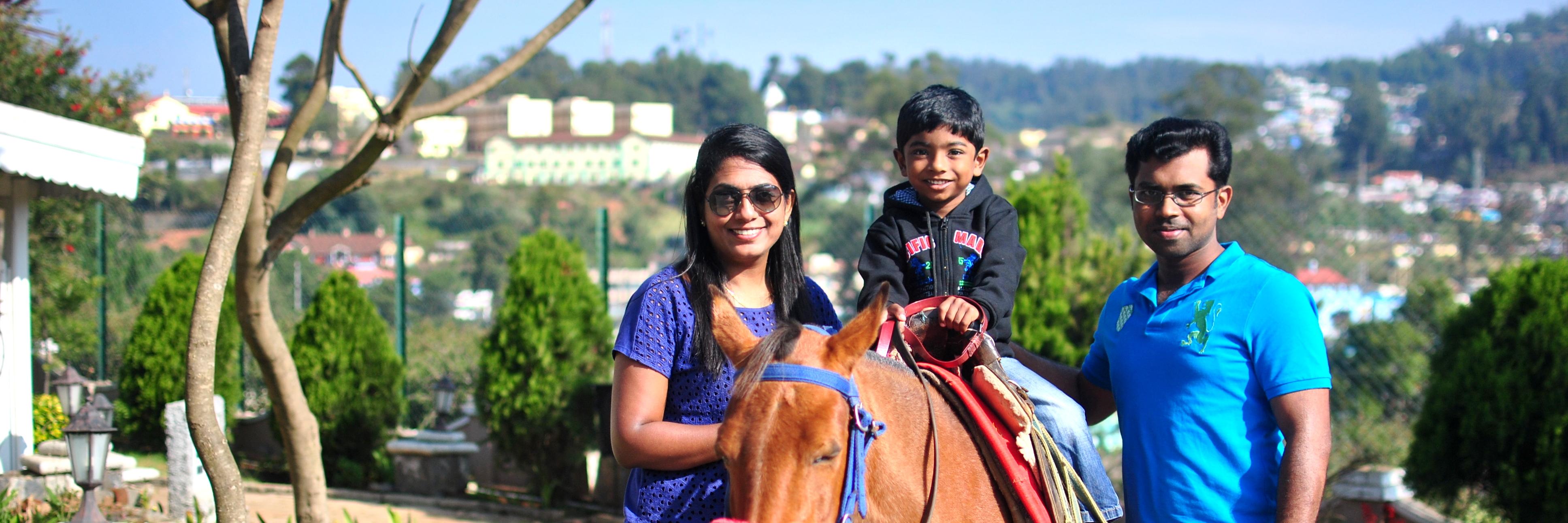 lawrenceprakash's profile banner image