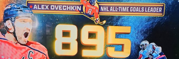 just2muchfunfun Profile Banner