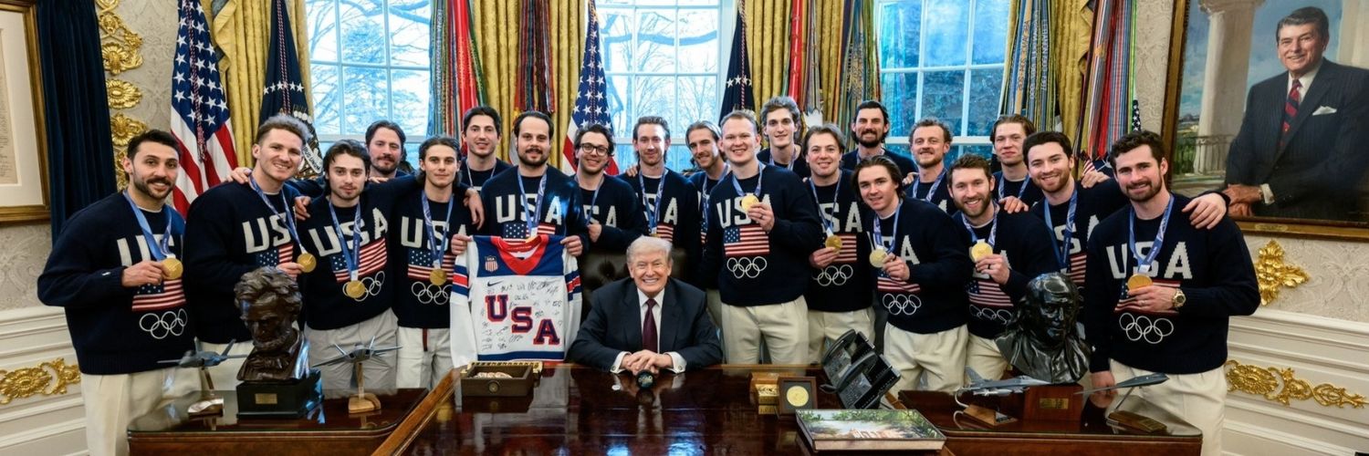 Craig “Sunsun” Allen banner