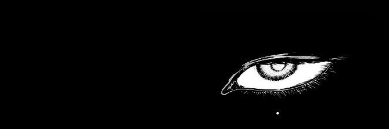 Ttefo's profile banner image
