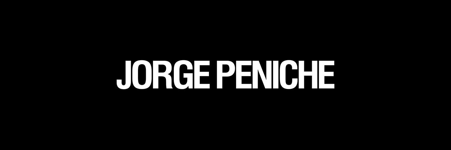 mrpeniche's profile banner image